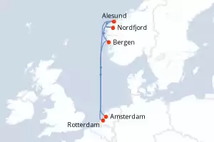 Rotterdam