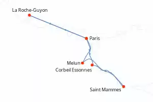 MS R.E. Waydelich L.J