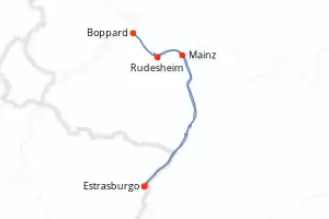 MS R.E. Waydelich L.J