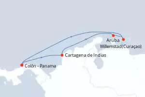 Grandeur of the Seas