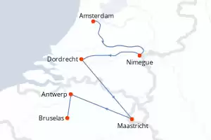 Celebrity Compass