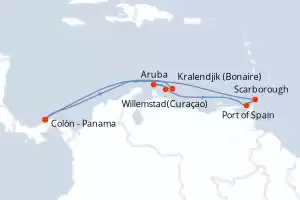 Grandeur of the Seas