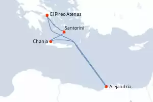 Nieuw Statendam