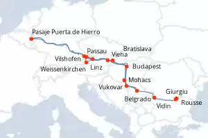 AmaBella