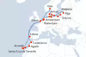 Nieuw Statendam