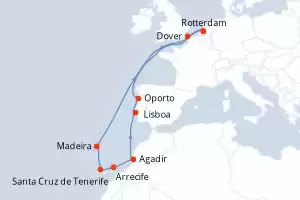 Nieuw Statendam