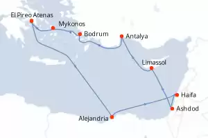 Nieuw Amsterdam