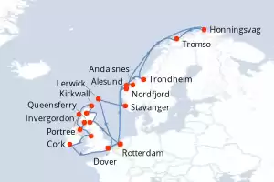 Nieuw Statendam