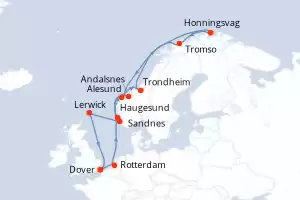 Nieuw Statendam