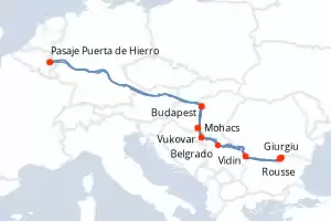 AmaVerde
