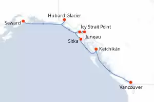 Celebrity Equinox
