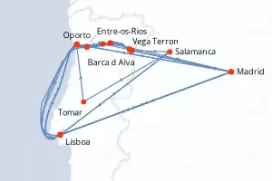 AmaVida