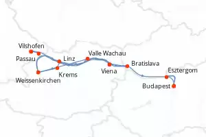 AmaLea