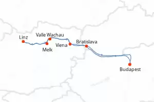 AmaRudi