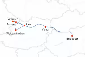 AmaSofia
