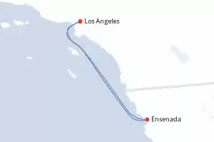Carnival Radiance