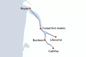 MS Cyrano de Bergerac