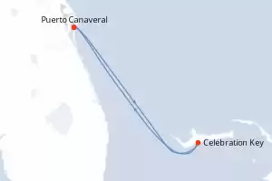 Carnival Glory