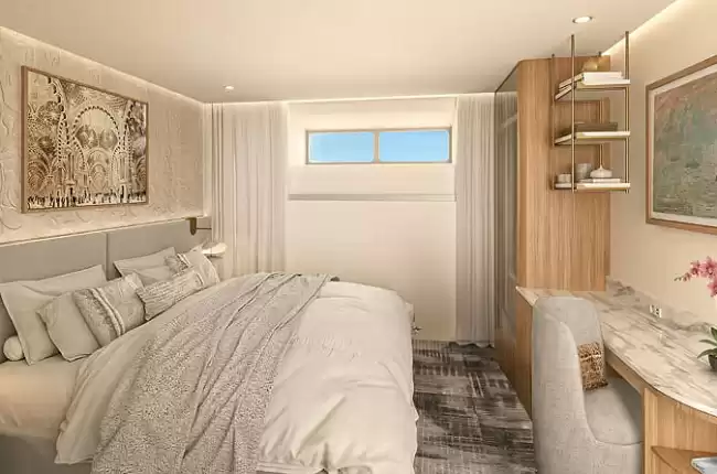 ext