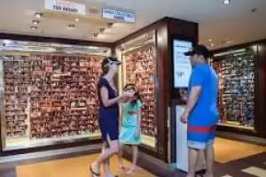 Photo Gallery & Studio