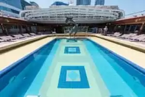 Piscina Lido