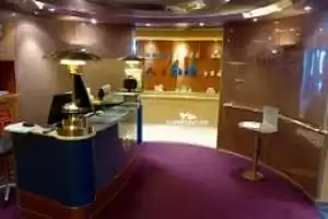 Greenhouse Spa & Salon