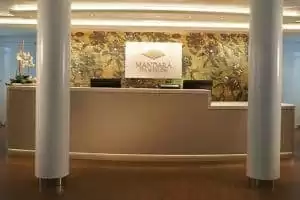 Mandara Spa