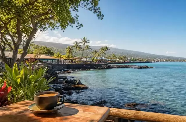 En Big Island