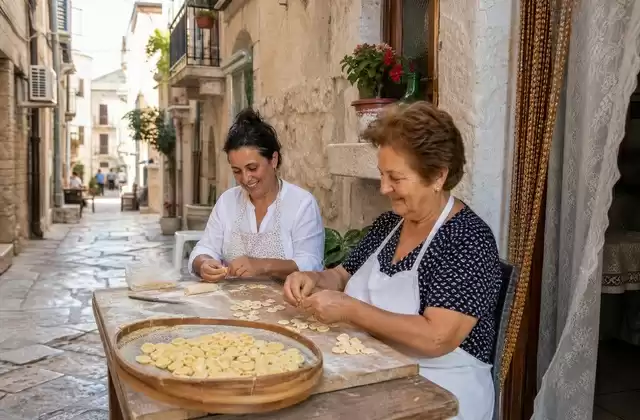 Bari