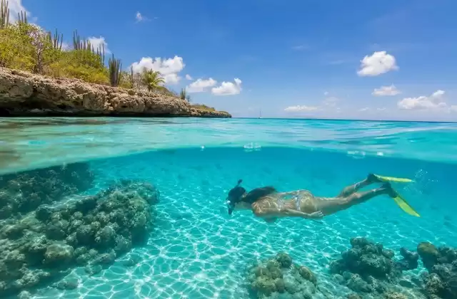 Bonaire