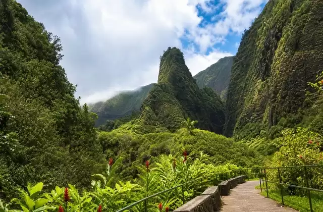 Kahului