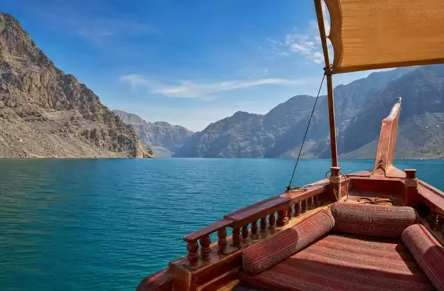 Khasab