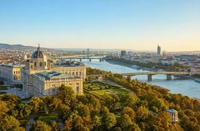Viena
