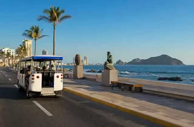 Malecón