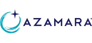 Azamara