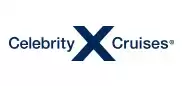 Celebrity River Cruises