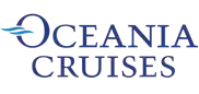Oceania Cruises