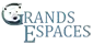 Grands Espaces