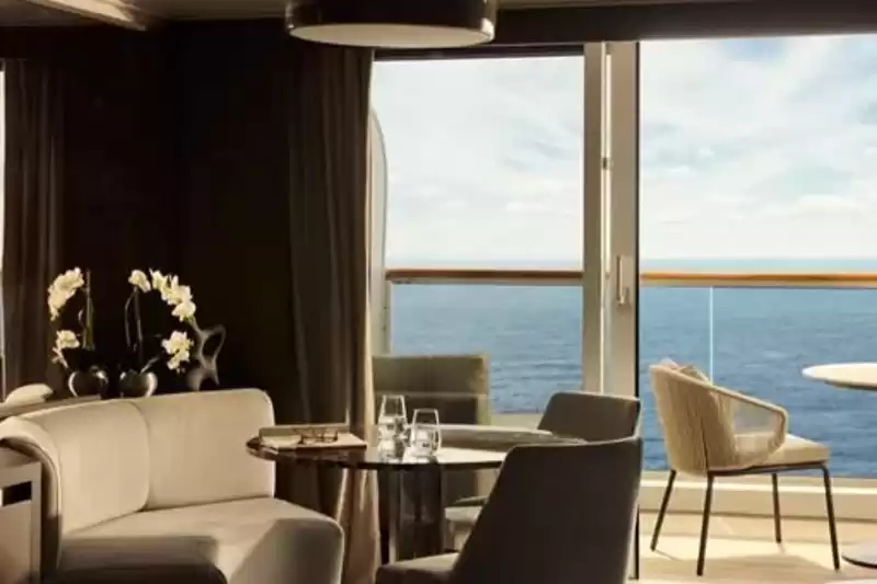 Penthouse