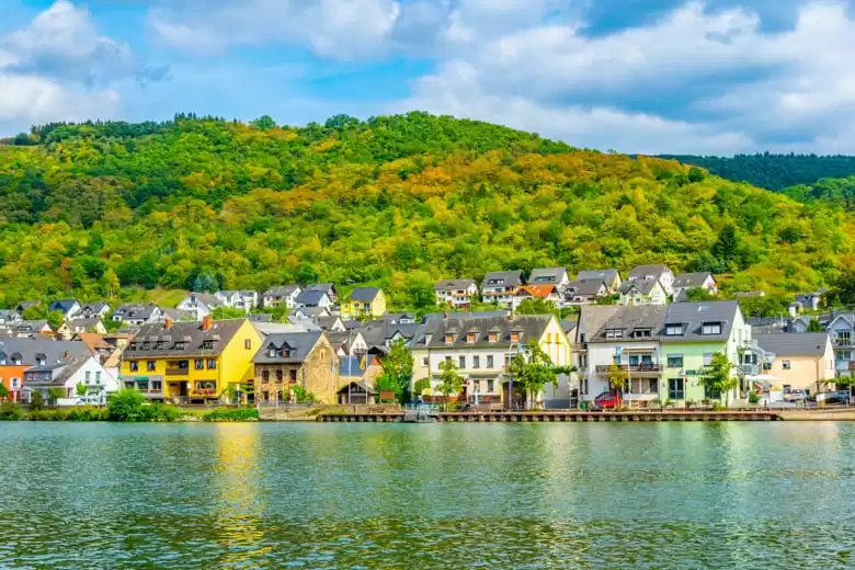 Alken