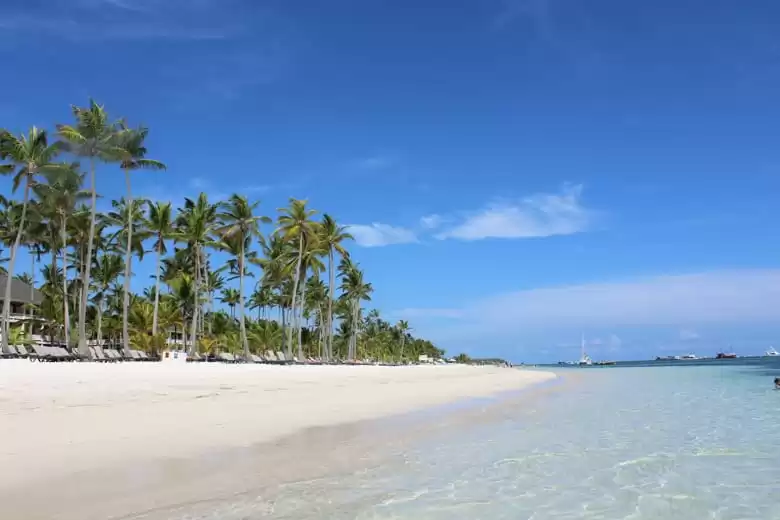 Punta Cana